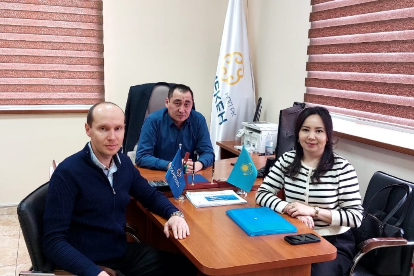 Новости мира / Интересные новости / Мэр Екатеринбурга дал свой комментарий по поводу эпидемии ВИЧ в городе Новости мира / Интересные новости / Мэр Екатеринбурга дал свой комментарий по поводу эпидемии ВИЧ в городе