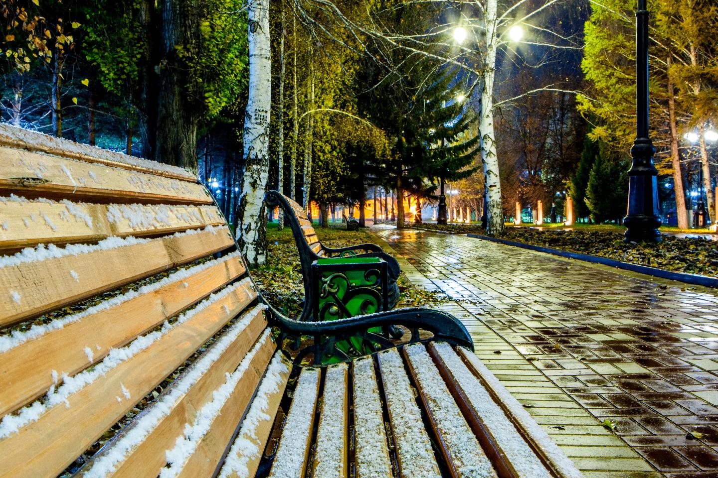 Усть-Каменогорск и ВКО / ШҚО-ның таулы аймақтарында қар жаууы мүмкін Усть-Каменогорск и ВКО / ШҚО-ның таулы аймақтарында қар жаууы мүмкін