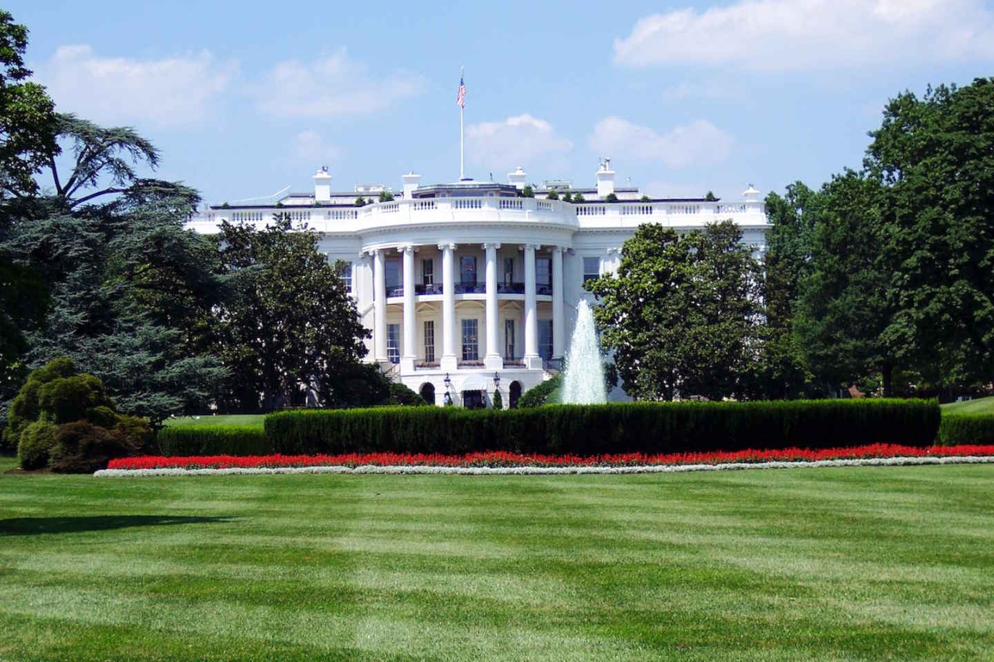 Новости мира / Мировые конфликты / В США поддержали законопроект о передаче российских активов Новости мира / Мировые конфликты / В США поддержали законопроект о передаче российских активов