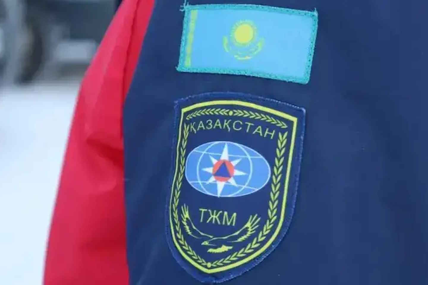 Новости Казахстана / Общество в Казахстане / Министерство по ЧС РК запустило опрос для казахстанцев Новости Казахстана / Общество в Казахстане / Министерство по ЧС РК запустило опрос для казахстанцев