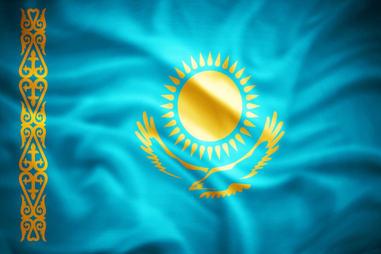 Новости мира / Интересные новости / 30 августа: сегодня в истории Новости мира / Интересные новости / 30 августа: сегодня в истории