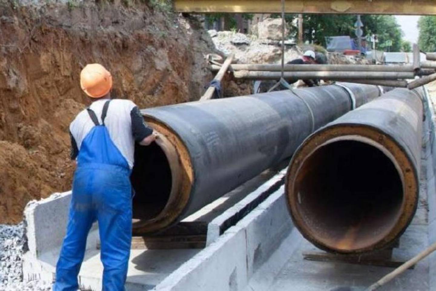 Происшествия в Казахстане и мире / Криминальные новости / Более 220 миллионов растратили сотрудники ЖКХ в области Улытау Происшествия в Казахстане и мире / Криминальные новости / Более 220 миллионов растратили сотрудники ЖКХ в области Улытау