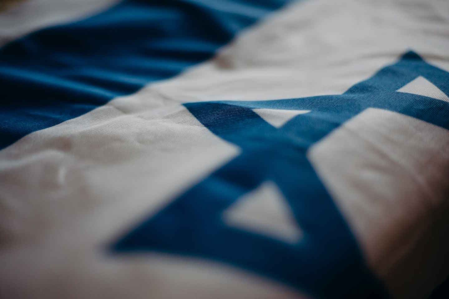 Новости мира / Мировые конфликты / В ООН дали новую оценку ситуации на Ближнем Востоке