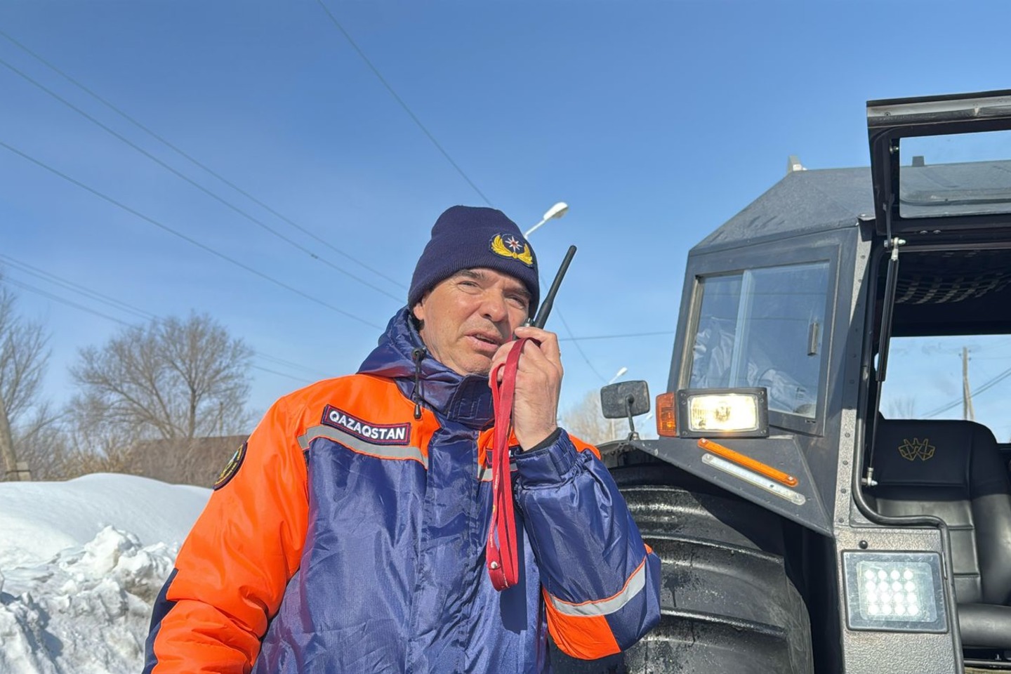 Происшествия в Казахстане и мире / Криминальные новости / В Петропавловске наркоманы перед ограблением разбудили хозяйку квартиры Происшествия в Казахстане и мире / Криминальные новости / В Петропавловске наркоманы перед ограблением разбудили хозяйку квартиры