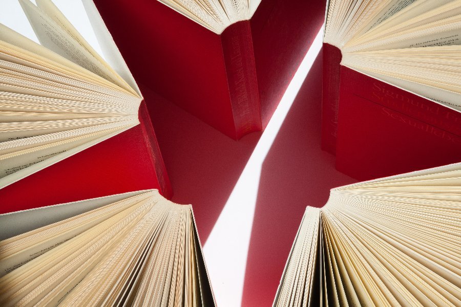 Усть-Каменогорск и ВКО / Стартовал проект "Народная онлайн-Книга Памяти" посвященный ВОВ