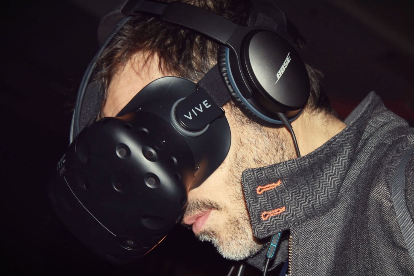 Усть-Каменогорск и ВКО / Пилотный проект курсов с использованием VR-технологий внедрят в ВКО Усть-Каменогорск и ВКО / Пилотный проект курсов с использованием VR-технологий внедрят в ВКО