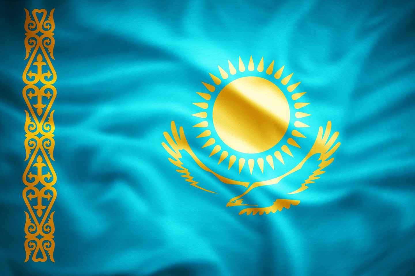 Новости Казахстана / Общество в Казахстане / В Казахстане разрабатывают антикризисный план