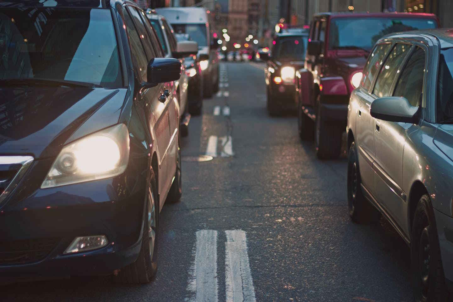 Новости Казахстана / Экономика в Казахстане / Рост покупок легковых автомобилей наблюдается в Казахстане Новости Казахстана / Экономика в Казахстане / Рост покупок легковых автомобилей наблюдается в Казахстане
