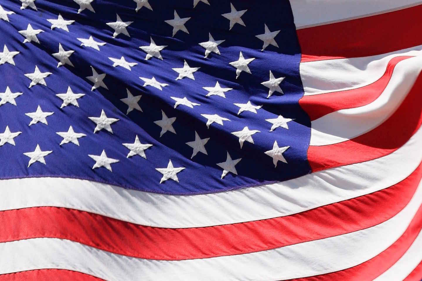Новости мира / Мировая экономика / США хотят инвестировать в Центральную Азию дополнительные средства Новости мира / Мировая экономика / США хотят инвестировать в Центральную Азию дополнительные средства