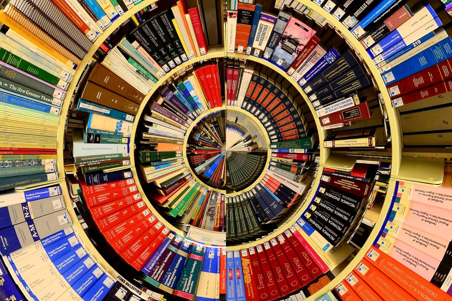 Партнерские материалы / Продажа книг на Амазоне как прибыльный бизнес Партнерские материалы / Продажа книг на Амазоне как прибыльный бизнес