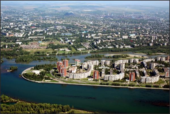 Усть-Каменогорск и ВКО / Мәдениет бөлімі Өскемен туралы ән байқауы жариялады
