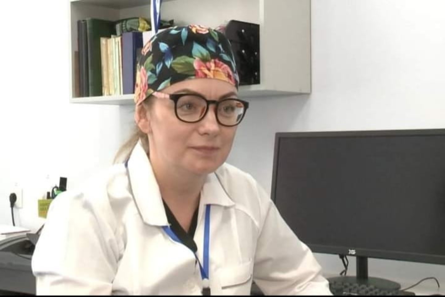 Усть-Каменогорск и ВКО / Усть-Каменогорск / Советы экспертов: как женщинам уберечься от гинекологического рака Усть-Каменогорск и ВКО / Усть-Каменогорск / Советы экспертов: как женщинам уберечься от гинекологического рака