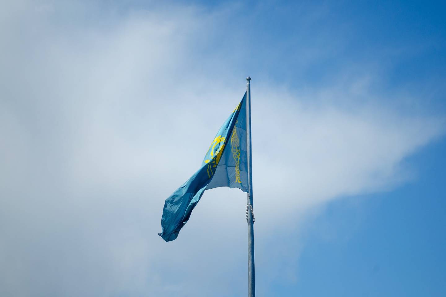 Новости спорта / Новости спорта в мире и Казахстане / Казахстанский гимнаст стал победителем этапа Кубка мира Новости спорта / Новости спорта в мире и Казахстане / Казахстанский гимнаст стал победителем этапа Кубка мира