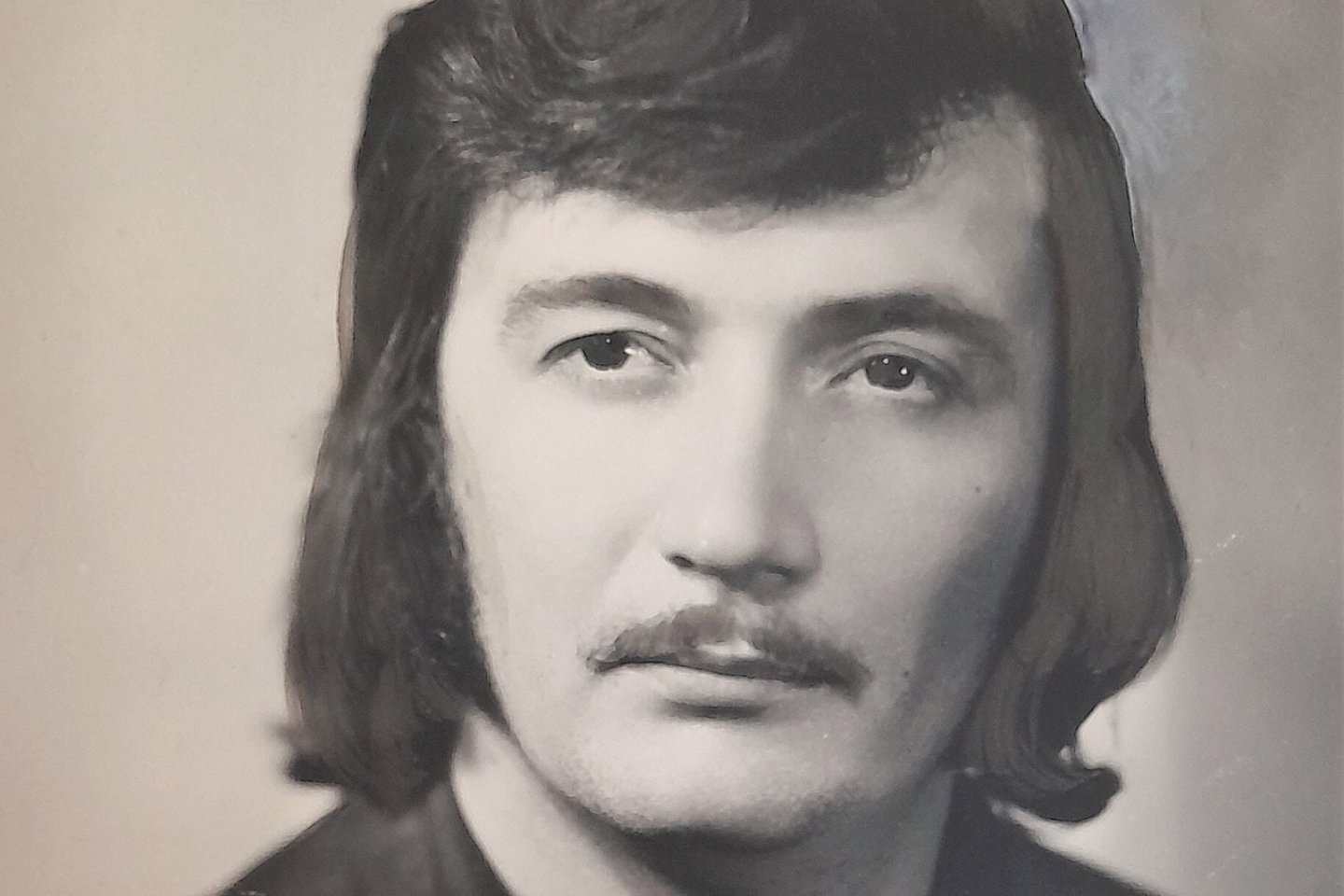 Усть-Каменогорск и ВКО / Усть-Каменогорск / Коллектив ВК драматического театра прощается с большим художником Усть-Каменогорск и ВКО / Усть-Каменогорск / Коллектив ВК драматического театра прощается с большим художником