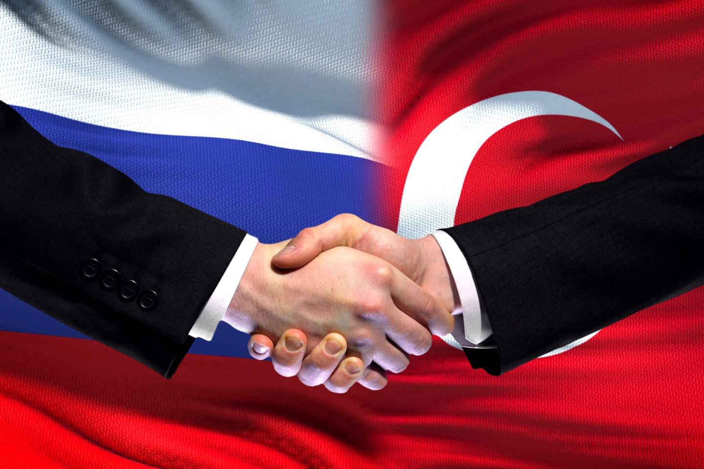 Новости Казахстана / Экономика в Казахстане / Курс валют в Казахстане на 4 апреля