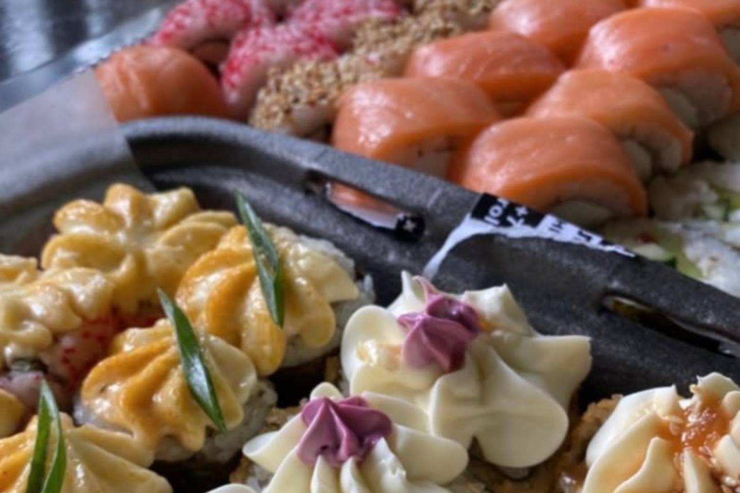 Новости Казахстана / Общество в Казахстане / "Вкусняшки" от президента: казахстанцы обсуждают рассылку для студентов Новости Казахстана / Общество в Казахстане / "Вкусняшки" от президента: казахстанцы обсуждают рассылку для студентов