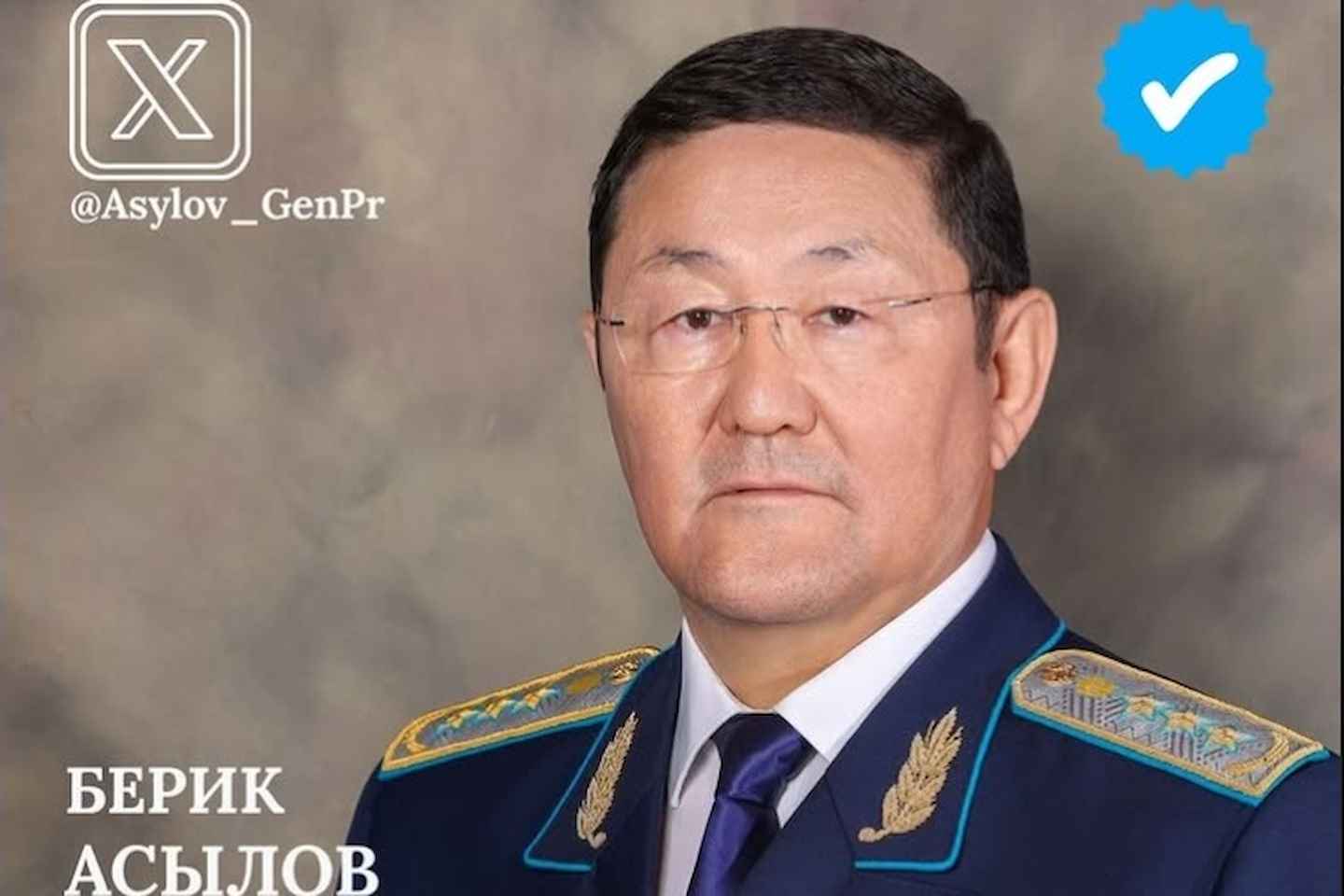 Усть-Каменогорск и ВКО / Прокуратура Глубоковского района ВКО взяла шефство над подростками Усть-Каменогорск и ВКО / Прокуратура Глубоковского района ВКО взяла шефство над подростками