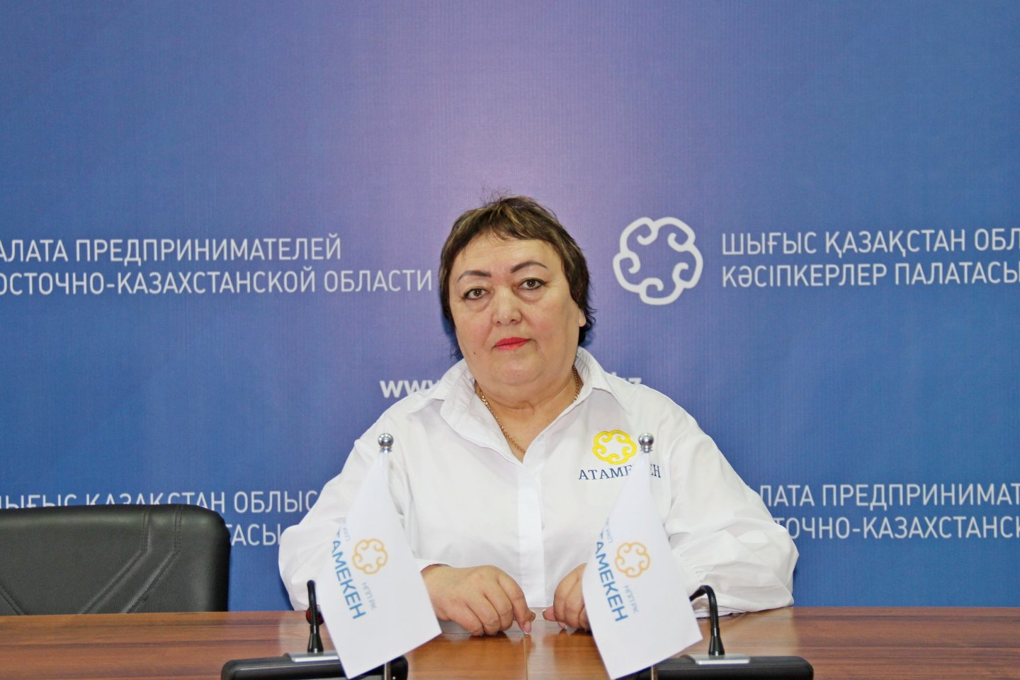 Усть-Каменогорск и ВКО / Бизнесвумен из Риддера незаконно отказали в выделении земельного участка Усть-Каменогорск и ВКО / Бизнесвумен из Риддера незаконно отказали в выделении земельного участка
