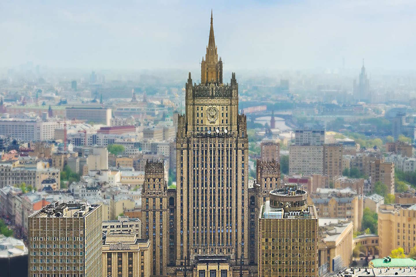 Новости мира / Интересные новости / В России вводят электронные визы Новости мира / Интересные новости / В России вводят электронные визы
