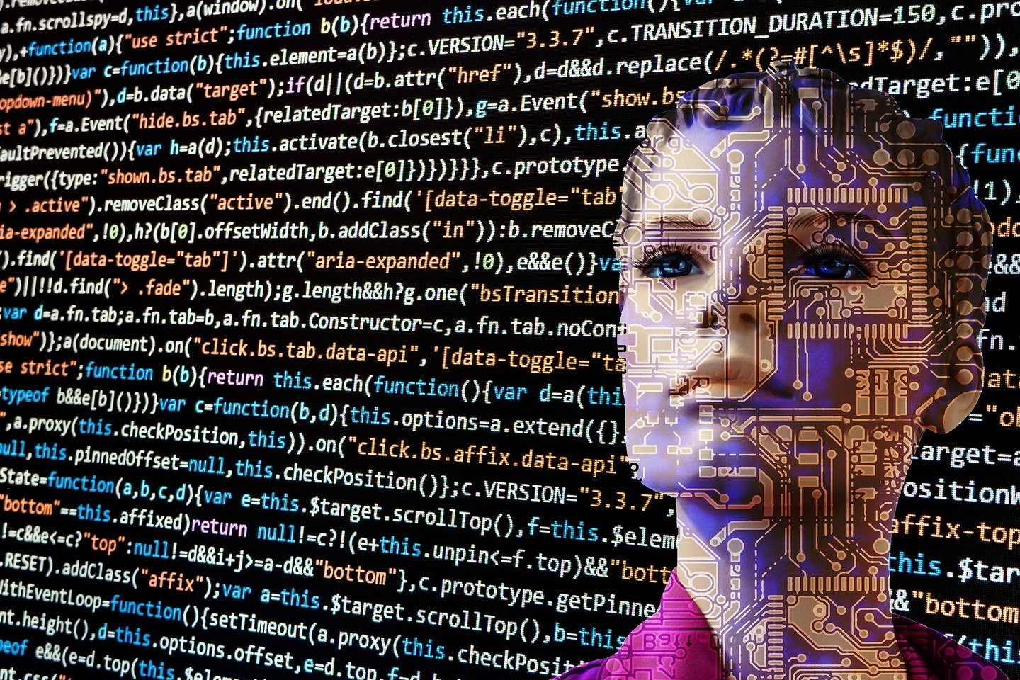 Новости Казахстана / Комитет искусственного интеллекта создали при Минцифры РК