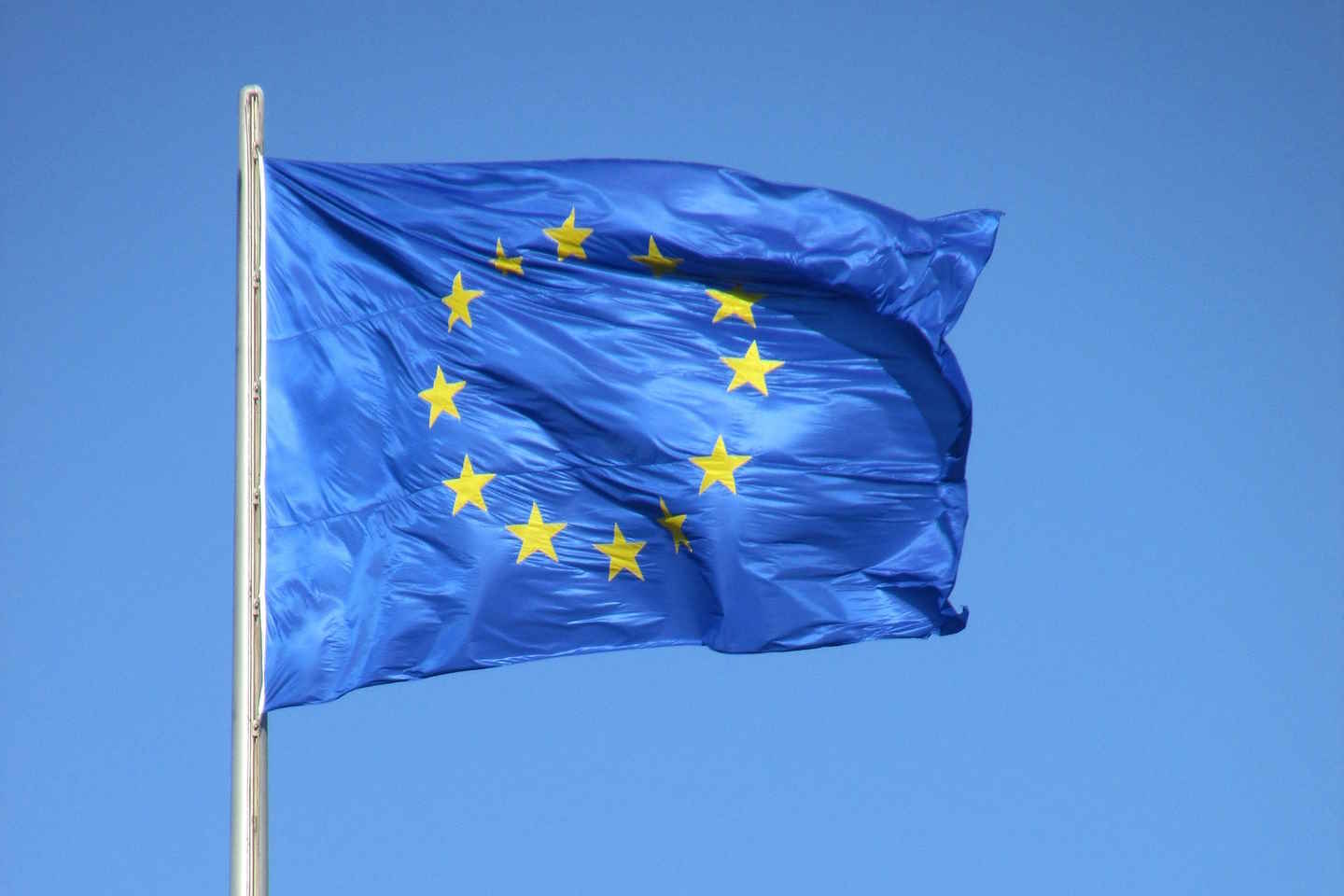 Новости мира / Политика в мире / В Европарламенте выступили за признание Палестины