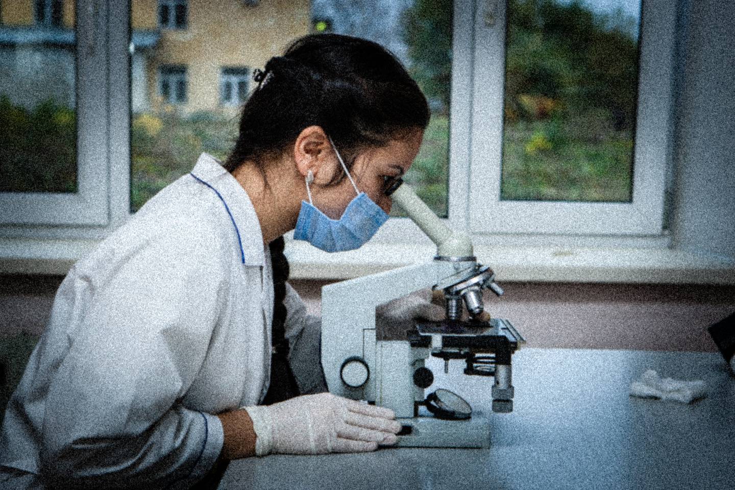 Новости мира / Интересные новости / Новый способ контролировать уровень инсулина в крови придумали в Великобритании Новости мира / Интересные новости / Новый способ контролировать уровень инсулина в крови придумали в Великобритании