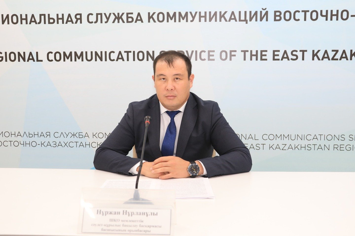 Усть-Каменогорск и ВКО / ШҚО-да 22 құрылыс мекемесі әкімшілік жауапкершілікке тартылды