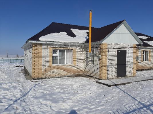 Усть-Каменогорск и ВКО / Зайсанда көпбалалыларға берілген үйлер сапасыз ба? Усть-Каменогорск и ВКО / Зайсанда көпбалалыларға берілген үйлер сапасыз ба?