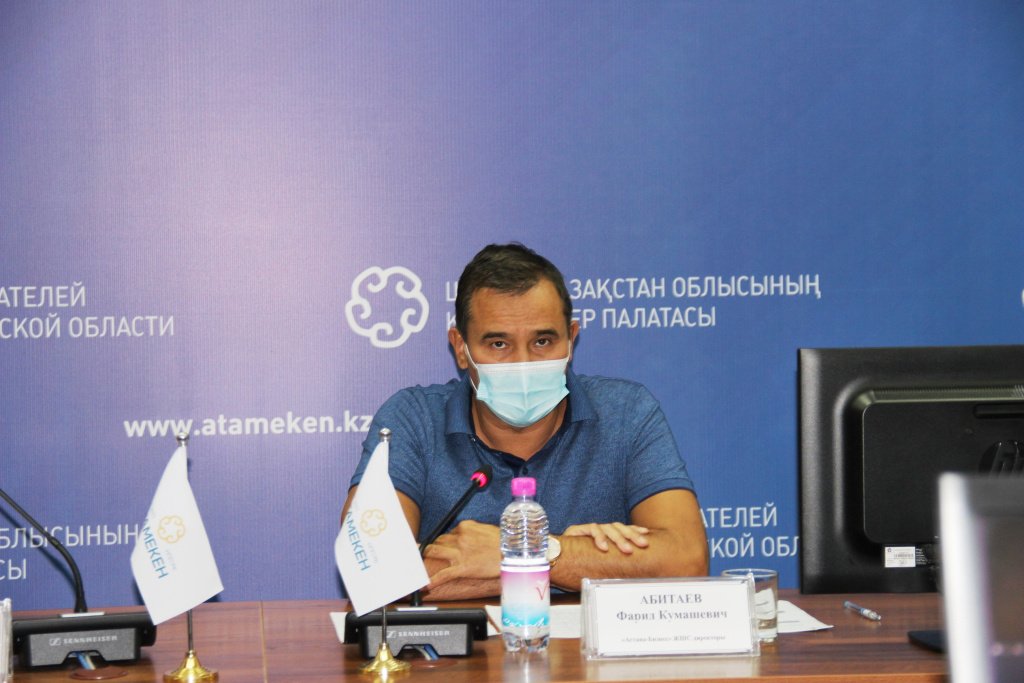 Фарид Абитаев.JPG