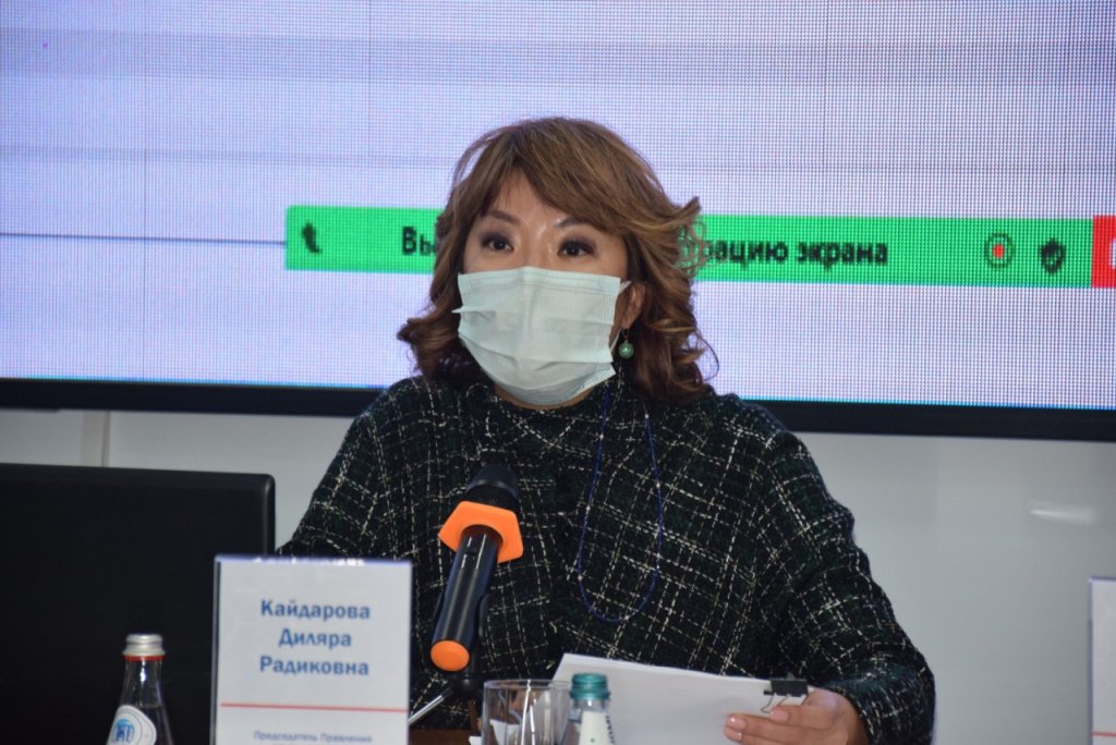Диляра Кайдарова_фото УЗ ВКО.jpg