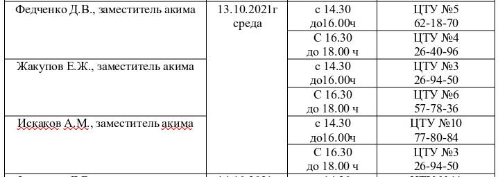 Снимок экрана от 2021-10-11 11-52-14.jpg