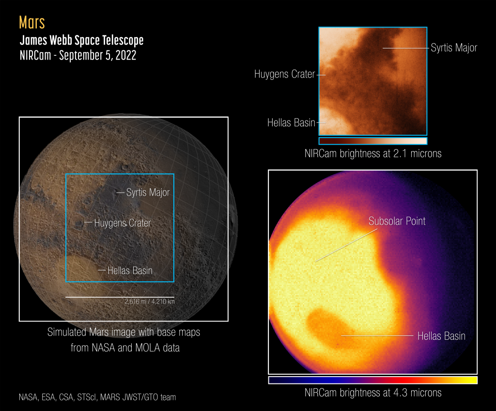mars_2022-506_FINAL.png