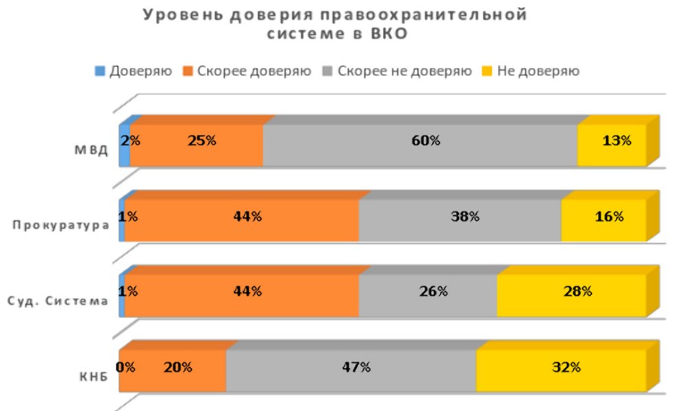 Рисунок 2.jpg