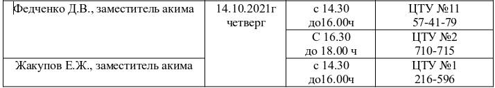 Снимок экрана от 2021-10-11 11-52-23.jpg