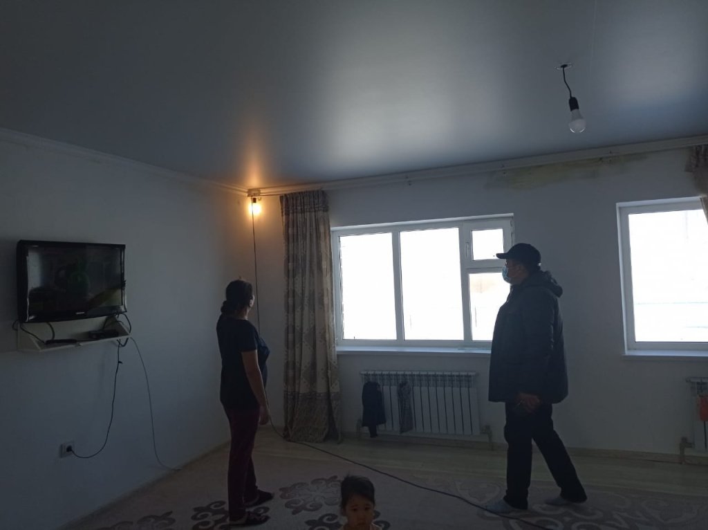 Мәселе - беттегі фотоларды Е. Зағыпаров ұсынды (11).jpg Мәселе - беттегі фотоларды Е. Зағыпаров ұсынды (11).jpg