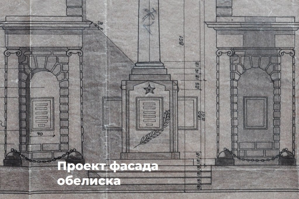 3 Проект