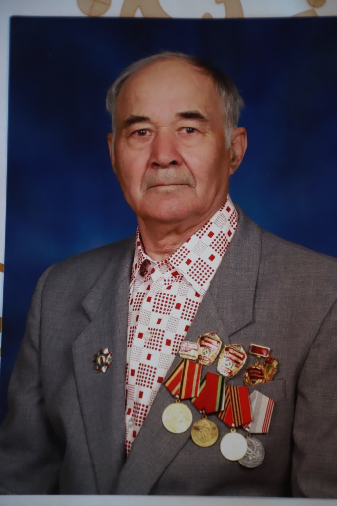 Николай Афанасьевич Лактионов.JPG