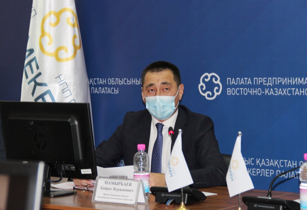 Кайрат Мамырбаев.JPG