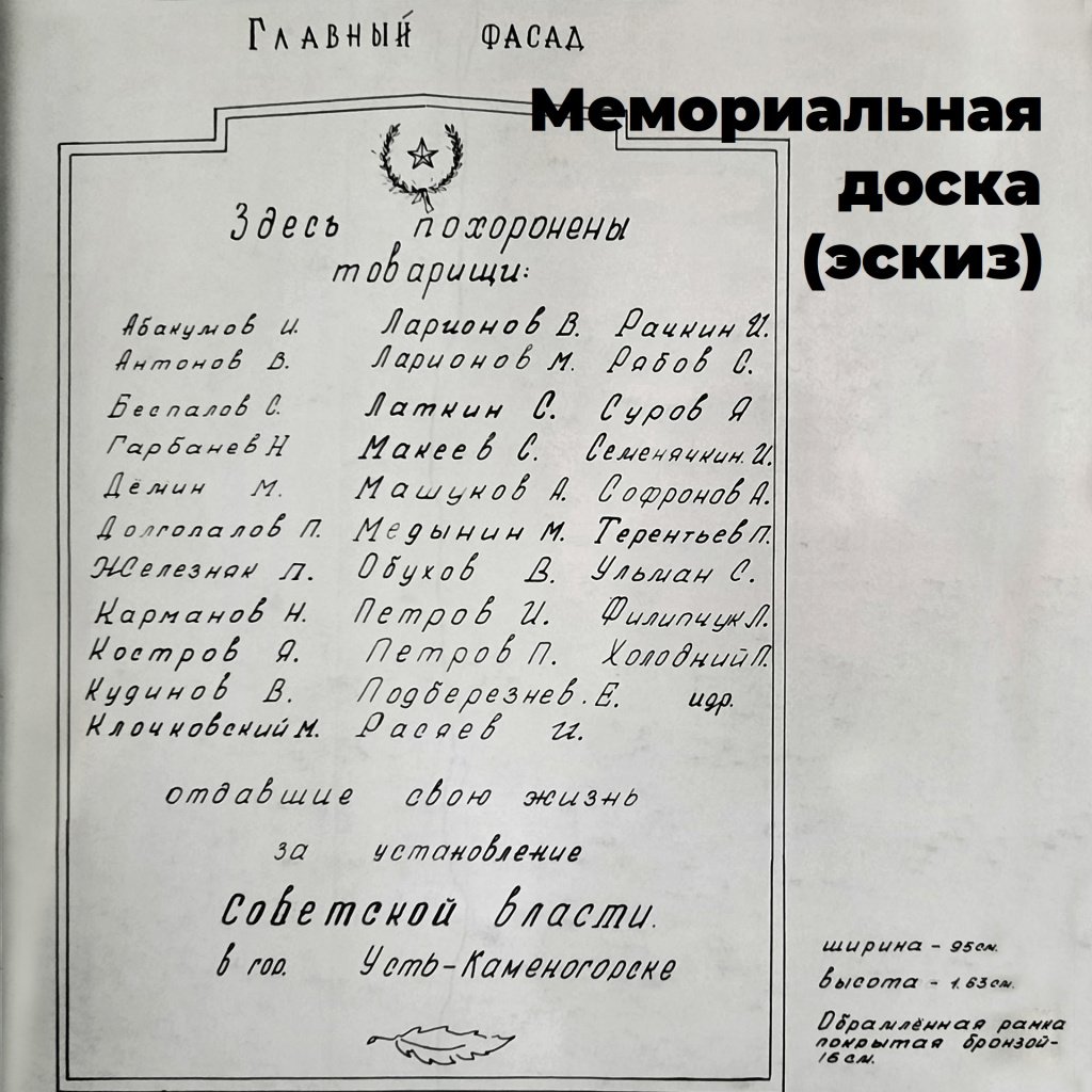 5 Доска