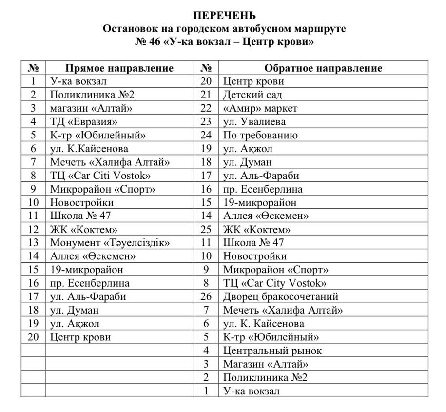остановки.jpg 400027463_208367795544898_3579195223099928523_n.jpg