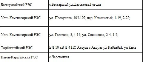 03.jpg 03.jpg