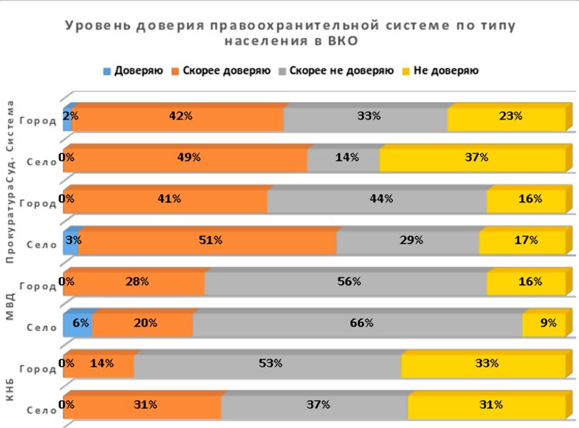 Рисунок 3.jpg