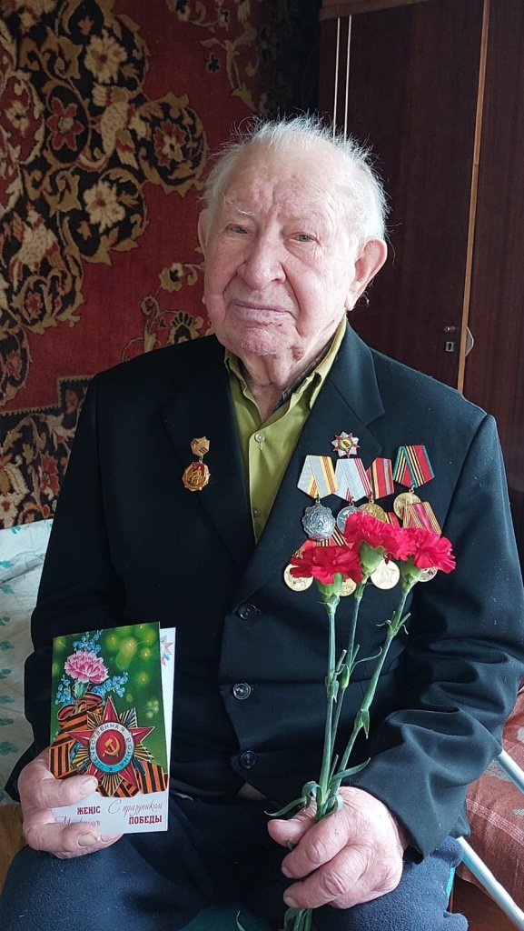 Михаил Григорьевич Стёпкин.jpg