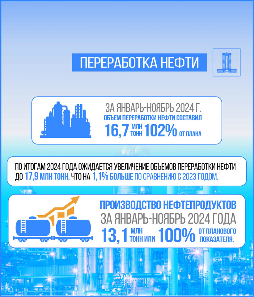 Новости спорта / Новости спорта в мире и Казахстане / Монро хочет взять реванш у Головкина Новости спорта / Новости спорта в мире и Казахстане / Монро хочет взять реванш у Головкина